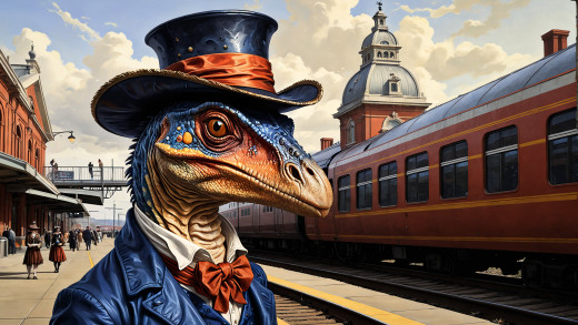 1753812 (a): :3200x1800